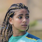 Aya Laaroussi