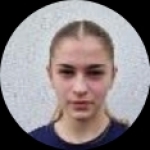 Lea Bjelogorski