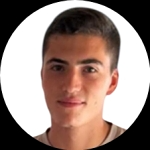 Tommaso Fieni
