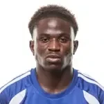 Jaziel Kambale