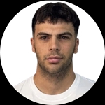 Georgios Spanos