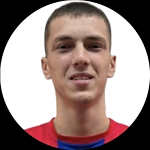 Ilias Gkintanis