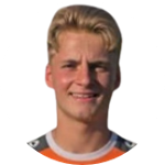 Dawid Dawidowicz