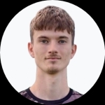 Dorian Szuba