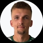 Łukasz Mazurek