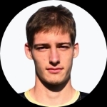 Mykhailo Kozachuk