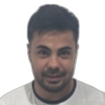 Julio Gavatorta