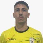Matias Nicola