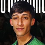 Tomas Luque