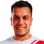 Matías Pérez García