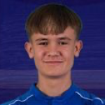 Mateusz Kul