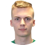 Tomasz Wudkiewicz