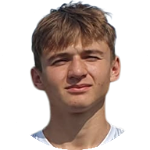 Dominik Nowak