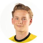 Filip Lund
