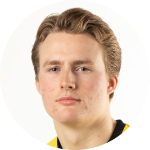 Jonas Tandberg Myhrstad