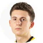 Emil Ogric