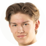 Noah Thomassen