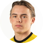 Elias Eriksen Aleksandersen