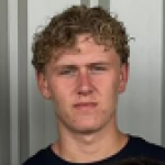 Connor Scaife