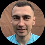 Andrii Kurylyshyn