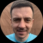 Oleh Pidlisetskyi
