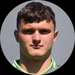 Oleksii Yatsyk