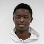 Omar Ceesay