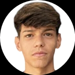 Federico De Giuli