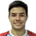 Mathias Roa