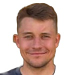 Josh Davis