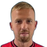 Josh Baines