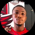 D'Afrique  Bloko