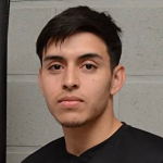 Enzo Suarez