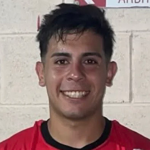 Thiago Roldan