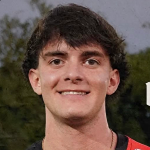 Bautista Scotta