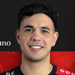 Joaquin Giordano
