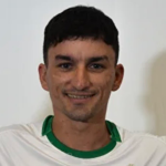 Facundo Mustafa