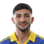 Rodrigo Pittavino