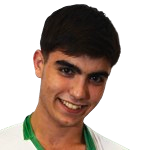 Agustin Sagripanti