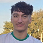 Jonatan Diaz