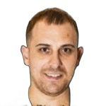 Luciano Diaz