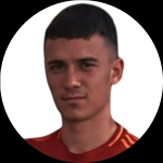 صورة Kristian Metaj