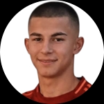 Georgios Filippakis