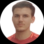 Bruno Therqaj