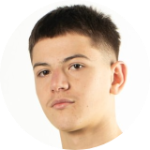 Aris Qetkaj