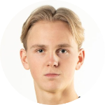Mathias Monan Dovland