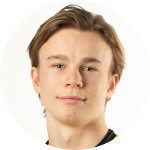 Bastian Norum Ruenes