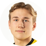 Jacob Sheridan Kolbeinshavn