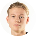 Filip Strömland Lien