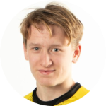 Lucas Koveland Sandsness